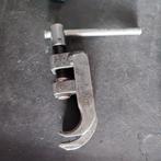 Outil pour démontage des cales de soupape, Ophalen of Verzenden, Gebruikt