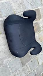 Auto zitstoel 15-36kg, Ophalen of Verzenden, Zo goed als nieuw