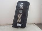 MOTORBESCHERMPLAAT BMW 3 serie (E92) (01-2005/12-2013), Auto-onderdelen, Carrosserie, Gebruikt, BMW