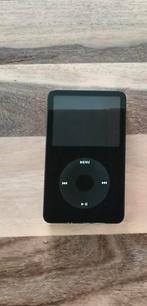 Ipod classic 80 gb, Audio, Tv en Foto, Mp3-spelers | Apple iPod, Ophalen of Verzenden, Zo goed als nieuw