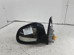 SPIEGEL LINKS BMW X5 (F15) (01-2013/07-2018) (3880272), Auto-onderdelen, Spiegels, Gebruikt, BMW