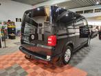 Volkswagen T6 Transporter 2.0 TDi SCR BMT DSG // GARANTIE 12, Automaat, 4 deurs, Stof, 4 cilinders