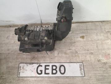 TURBODRUKREGELAAR Volkswagen Golf VI (5K1) (01-2008/11-2013) beschikbaar voor biedingen