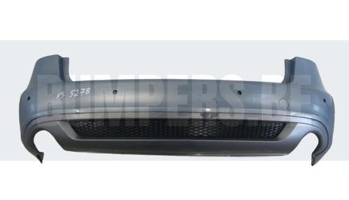 Bumper Audi A4 B8 8K9 S-Line Sline Kombi 08-11 8K9807511 Ach, Auto-onderdelen, Carrosserie, Bumper, Achter, Gebruikt, 6 maanden garantie