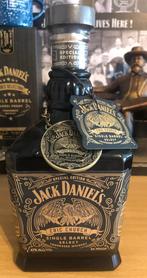 Jack Daniel’s Eric Church, Ophalen of Verzenden