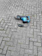 Makita breekhamer hm 1213, Doe-het-zelf en Bouw, Gereedschap | Overige machines, Ophalen, Zo goed als nieuw