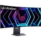 Lg ultragear 39 inch oled, Computers en Software, Ophalen of Verzenden, Zo goed als nieuw