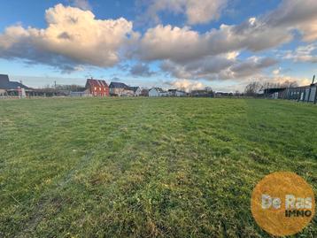Grond te koop in Lede, Immo, Gronden en Bouwgronden, 200 tot 500 m²