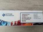 Katun 36980, Ophalen of Verzenden, Nieuw, Toner, Katun