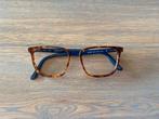 Lunettes de vue Gant NEUF, Handtassen en Accessoires, Zonnebrillen en Brillen | Heren, Ophalen, Nieuw, Blauw, Bril