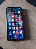 Samsung a55 128gb 8g ram, Telecommunicatie, Mobiele telefoons | Samsung, Ophalen of Verzenden, Zo goed als nieuw