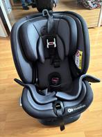 autokinderstoel, Kinderen en Baby's, Autostoeltjes, Ophalen, Nieuw, Overige merken, Autogordel of Isofix