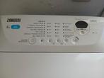 Zanesville wasmachine, Elektronische apparatuur, Wasmachines, Ophalen, Zo goed als nieuw