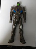 Transformers actiefiguur, Ophalen, Zo goed als nieuw