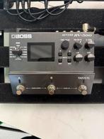 Boss reverb rv-500, Muziek en Instrumenten, Ophalen, Zo goed als nieuw, Reverb