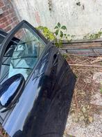 308 naar 9, Auto-onderdelen, Ophalen of Verzenden