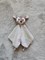 Nattou knuffeldoekje, Enlèvement ou Envoi, Utilisé, Ours