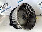 Kachel Ventilatiemotor van een Mercedes ML-Klasse, Auto-onderdelen, Overige Auto-onderdelen, Ophalen of Verzenden, 3 maanden garantie