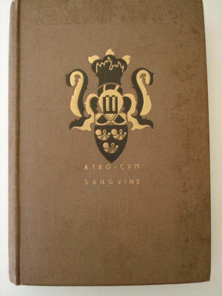 BK2. Herman Teirlinck Maria Speermalie 1875-1937, Boeken, Literatuur, Gelezen, België, Verzenden