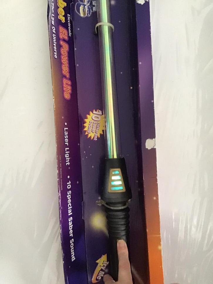 Carnaval accessoires, Enfants & Bébés, Costumes de carnaval & Déguisements, Enlèvement ou Envoi