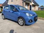 Hyundai I10 *31000KM *2016, Achat, Euro 6, Entreprise, Boîte manuelle