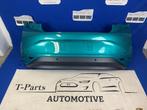 Volkswagen ID3 ID 3 achterbumper origineel bumper 2019+, Gebruikt, Achter, Volkswagen, Bumper