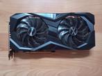 ASRock Rx6700xt, Computers en Software, Videokaarten, Ophalen, Gebruikt, AMD, DisplayPort
