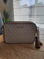 Handtas Michael Kors, Ophalen, Zo goed als nieuw, Handtas