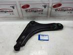 DRAAGARM LINKS VOOR Daewoo / Chevrolet Nubira (J100), Gebruikt, Daewoo