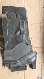 Motor geluidsdemp materiaal N20 BMW 1 / 2 / 3 / 4 / X3 / X4, Ophalen of Verzenden, Gebruikt