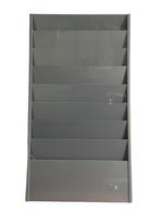 planbord dag week maand planning, Ophalen, Nieuw, Overige typen