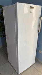 Congélateur à tiroirs Beko, Elektronische apparatuur, Vriezers en Diepvrieskisten, Tussenbouw, Minder dan 60 cm, Zo goed als nieuw
