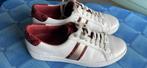 Sneakers Michael Kors, Kleding | Dames, Schoenen, Ophalen, Sneakers