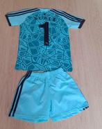 Lot voetbalshirts, Sport en Fitness, Ophalen of Verzenden, Nieuw, Shirt