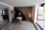 Maison à louer à Genappe, 3 chambres, 194 m², Vrijstaande woning, 3 kamers