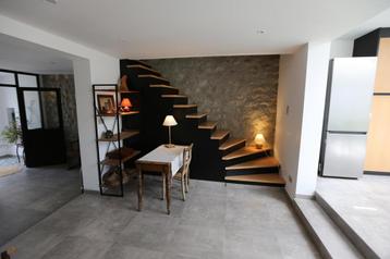 Maison à louer à Genappe, 3 chambres beschikbaar voor biedingen