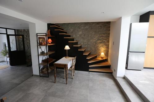 Maison à louer à Genappe, 3 chambres, Immo, Huizen te huur, Vrijstaande woning