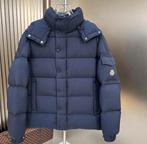 Moncler vezere Donsjas maat 3, Kleding | Heren, Jassen | Winter, Ophalen