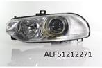 Alfa Romeo 156 (10/97-9/03) Koplamp Links (Xe) OES! 60679517, Auto-onderdelen, Verzenden, Nieuw, Alfa Romeo