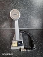 Yaesu YD-884A Microfoon, Utilisé, Enlèvement ou Envoi, Émetteur et Récepteur