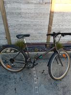 VTT MBK vintage, Ophalen, Gebruikt, Heren, Overige merken