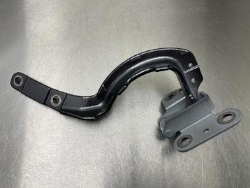 CHARNIERE DE COFFRE Honda Accord Tourer (CW) (|ACCORD|), Utilisé, Honda