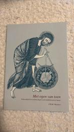Met ogen van toen, Ophalen of Verzenden