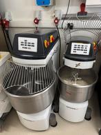 Kneders sinmag, Ophalen, Nieuw zonder verpakking, Bakkerij en Slagerij