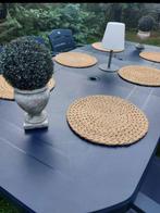 Ensemble de jardin Hartman, Chaise, Enlèvement, Utilisé, Autres matériaux