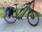 Te koop Giant Speed Pedelec L kadermaat 625 Wh, Ophalen, Zo goed als nieuw, Giant