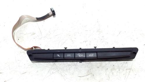 ACHTERKLEP SCHAKELAAR BMW X5 (E70) (918094602), Auto-onderdelen, Dashboard en Schakelaars, BMW, Gebruikt