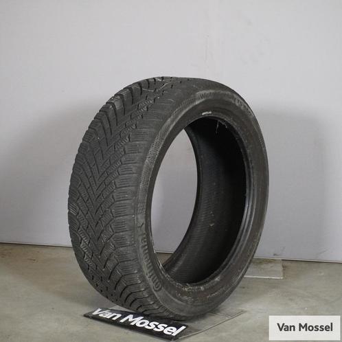 Continental WinterContact TS860 225/45/R17, Auto-onderdelen, Banden en Velgen, Band(en), Winterbanden, 17 inch, 225 mm, Personenwagen