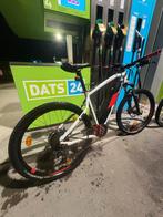 Rockrider verkopen is est100, Fietsen en Brommers, Ophalen, Gebruikt, Aluminium, 24 inch of meer