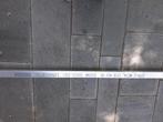 metal stuts, Doe-het-zelf en Bouw, Ophalen, Gebruikt